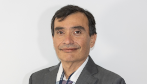 Oscar Orlando Sanabria